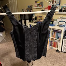 Size Small Top 
