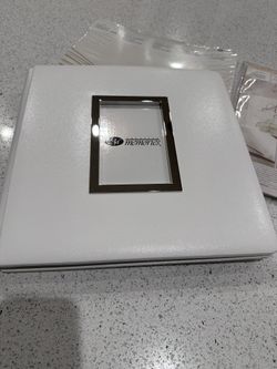 Scrapbook bundle - Wedding