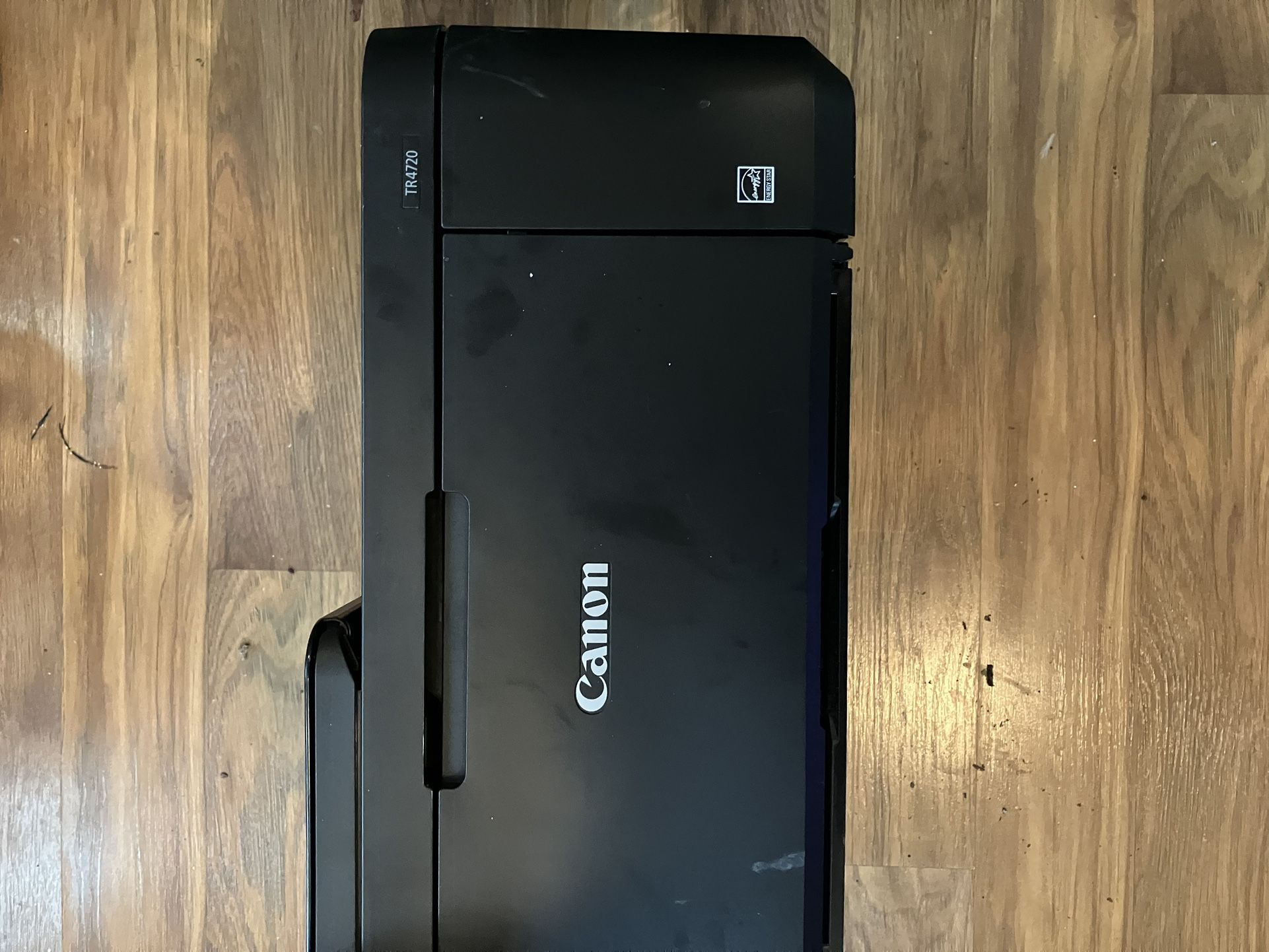 Canon Printer