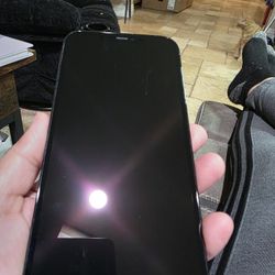 12 Pro Max Iphone Pacific Blue 