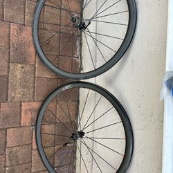 Specialized Tarmac MEDIUM 54 CM