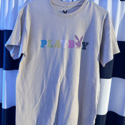 Playboy Shirt