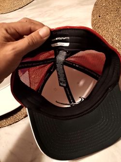 Hats!