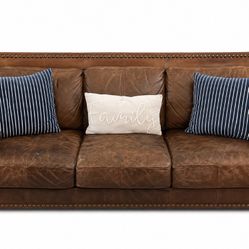 Estate Sale | Best offer, Will Negotiate Reasonable Offers 