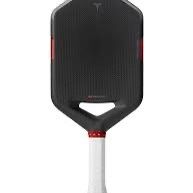 Tesla Plaid Pickleball Paddle by Selkirk Limited Edition