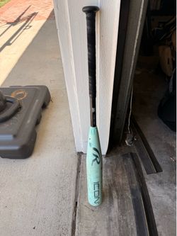Rawlings Icon