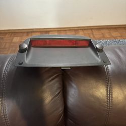 Acura Integra Oem 3rd Brake Light