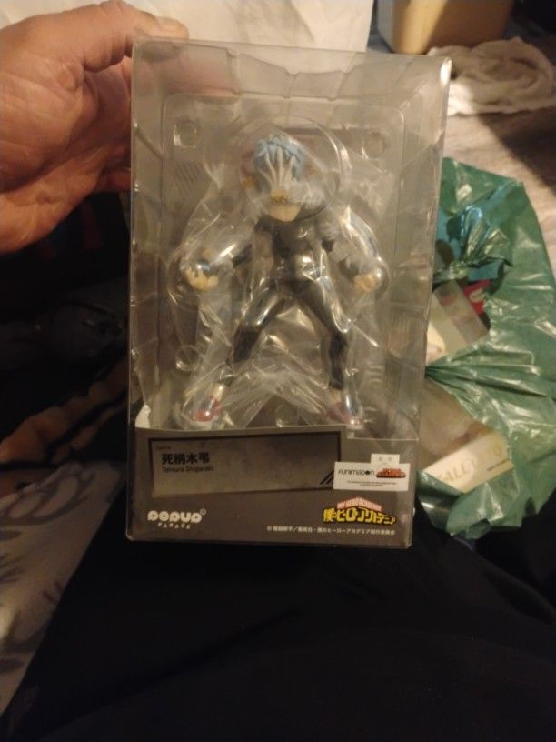 Collectible Good Company Toys