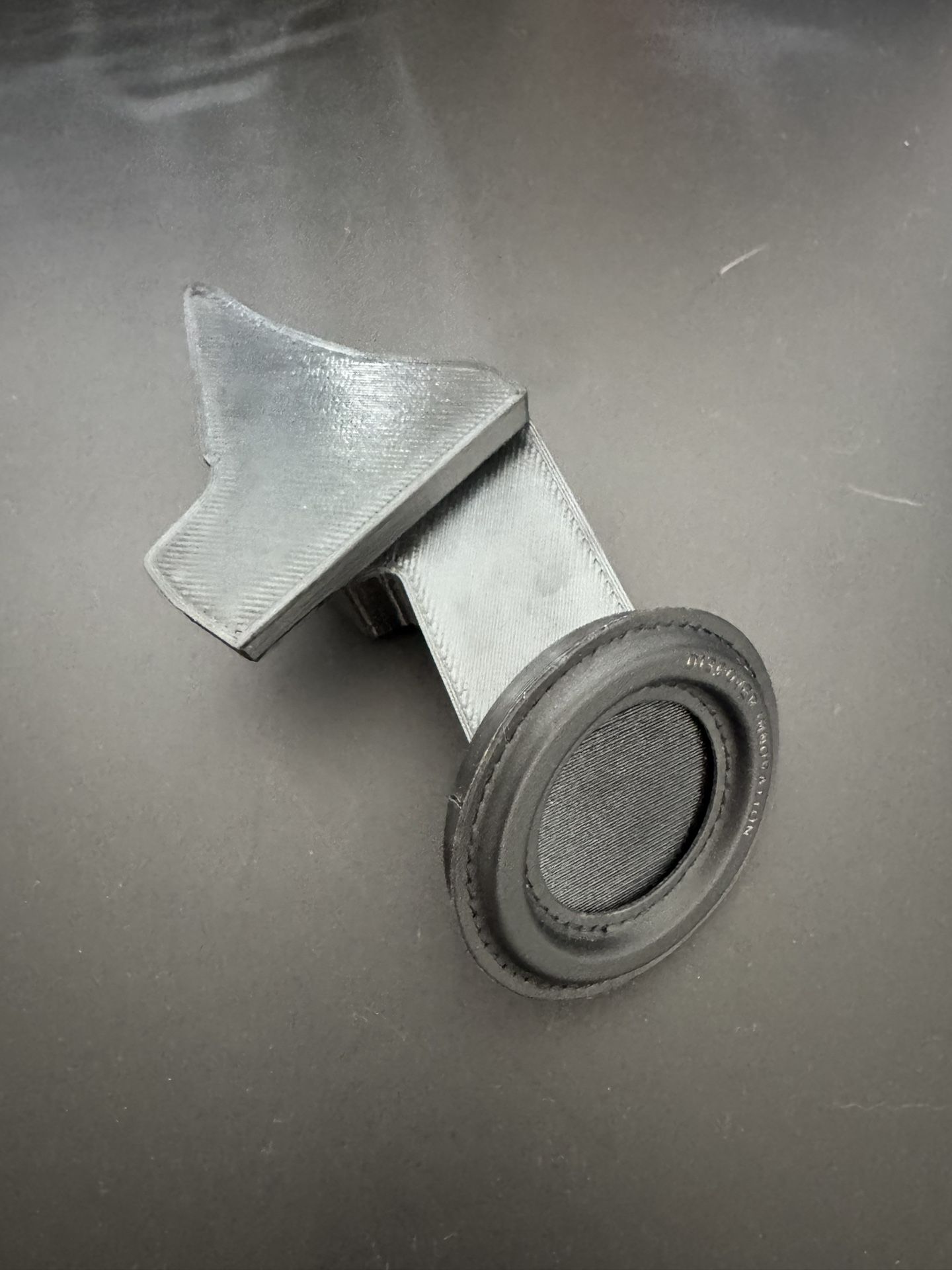 MagSafe Phone Mount GR86