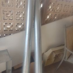 Ductos para El Calenton 4/60 nuevos