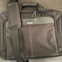 Brand New Brief Case