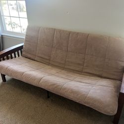 Futon