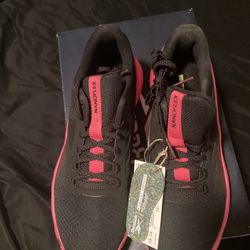 Reebok Womens Shoes Size 7 