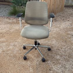 Branch daily Chair Office Chair