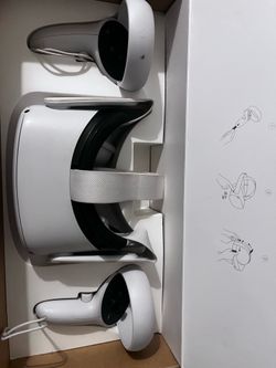 oculus quest 2