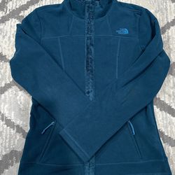 The North Face Women’s Jacket Size S