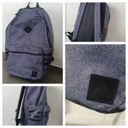 Adidas 🎒 