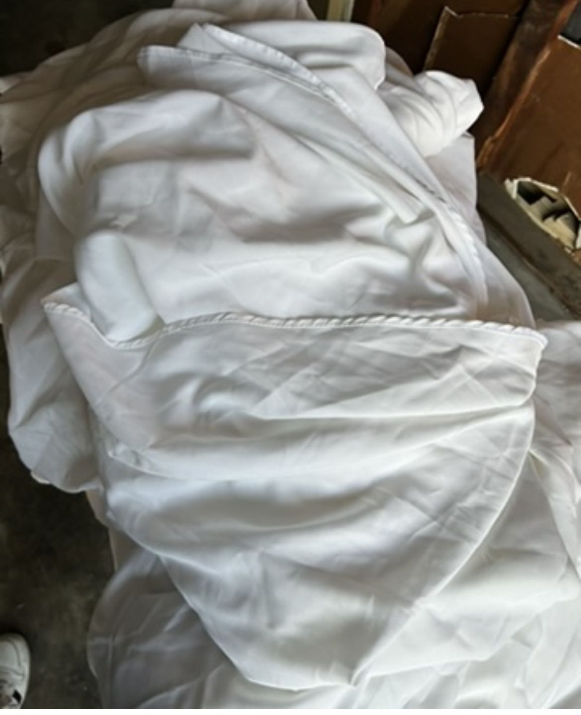Table clothes