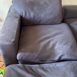 $5 Modular Sectional