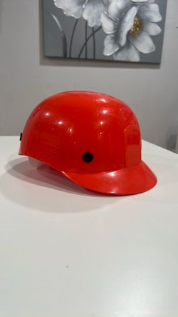 Hardhat