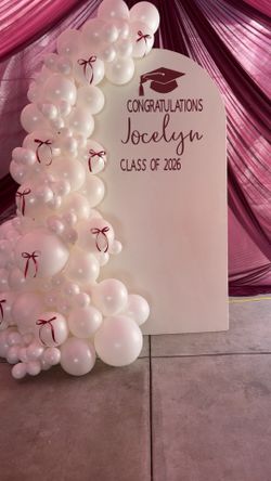 Graduations