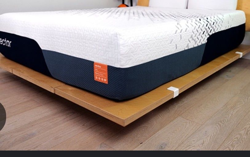 Nectar Ultra King Mattress