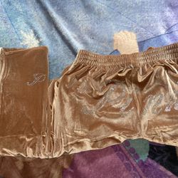Set From Pink 