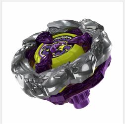 Coil Orochi 6-60 LF