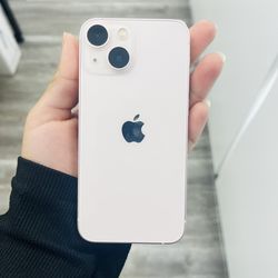 iPhone 13 Mini 