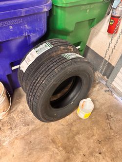 2-225/75r16