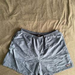 Men’s Patagonia Board Shorts