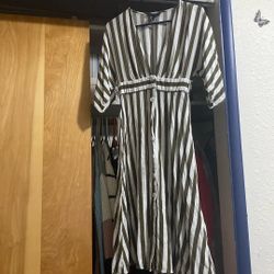 Super Cute Dress