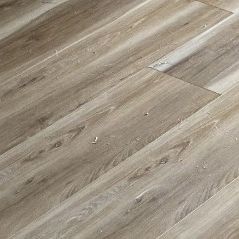 WaterProof Vinyl Floors