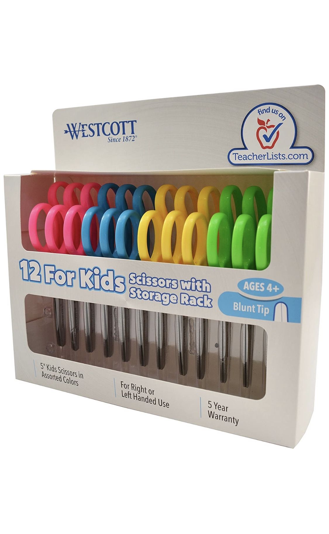 Children scissors