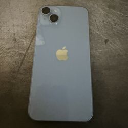 iPhone 14 Plus 128gb