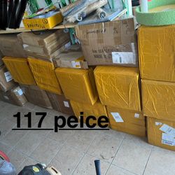 🚨Hurry! Once It’str Gone, It’s Gone!⏳