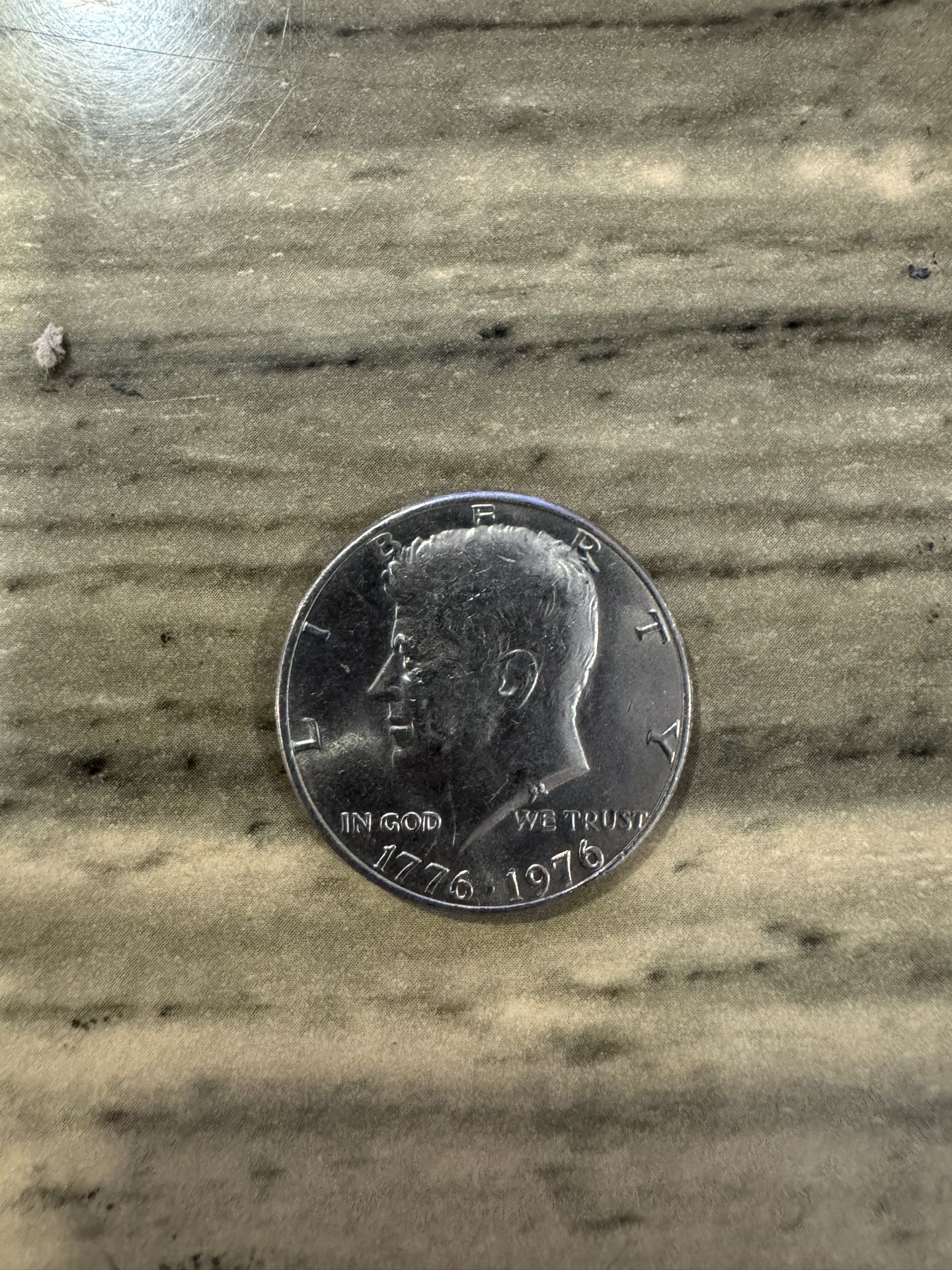 $ 1000
