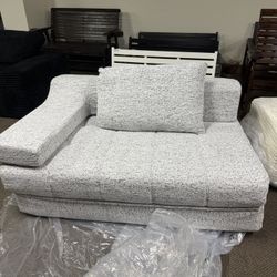 Folding Sofa Bed,Convertible Sofa Bed 