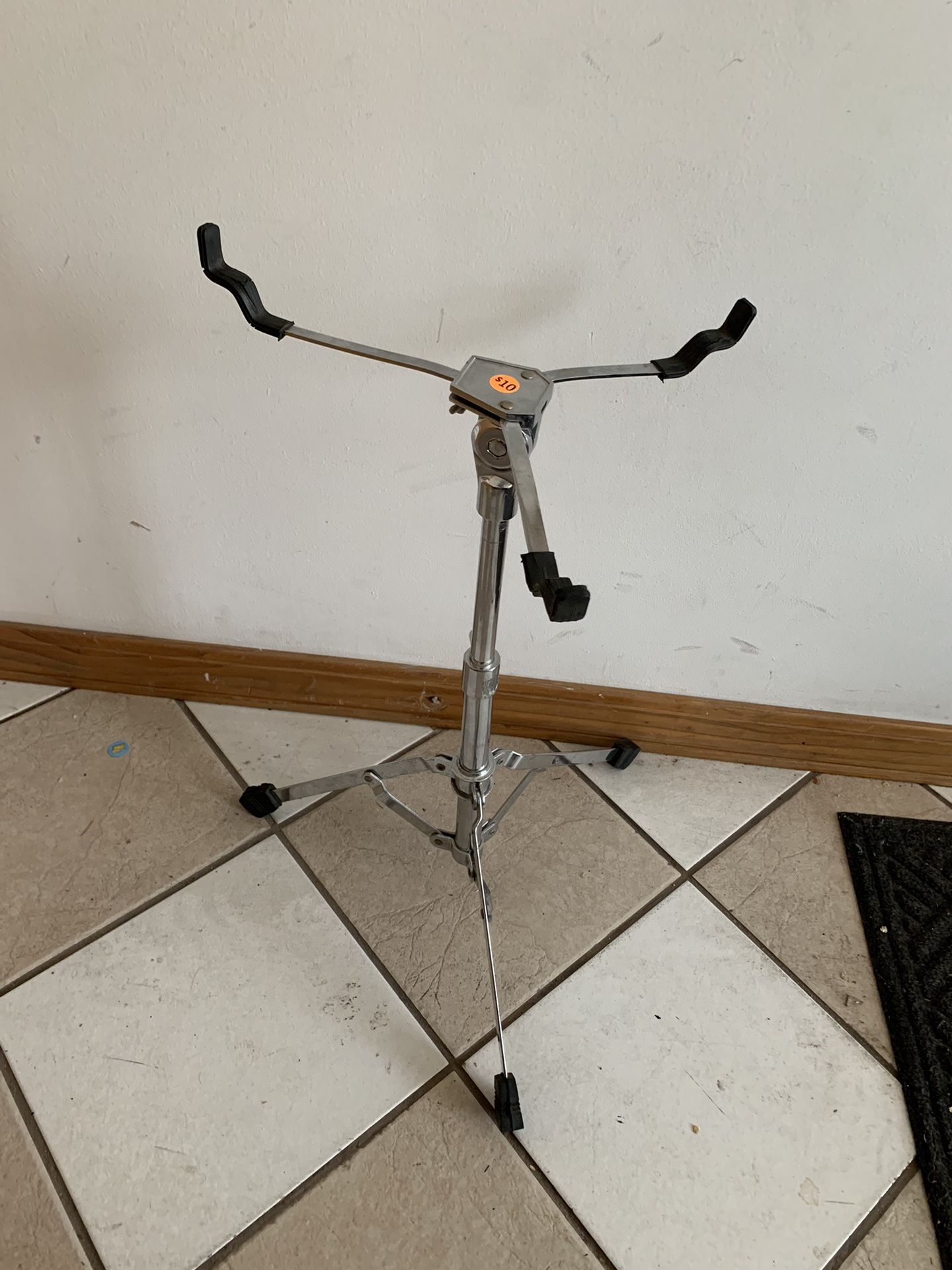 Snare Drum Stand