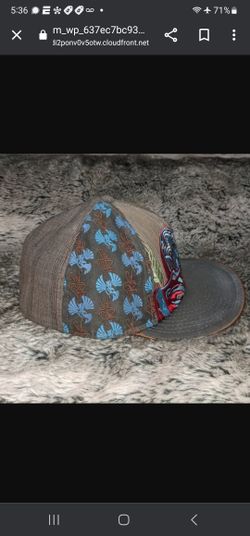 Retailer Goorin Bros Hat 1333 Minna Collection VERY RARE