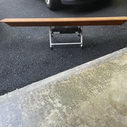 Fireplace Mantle Free 