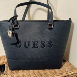 Guess bag deals sale