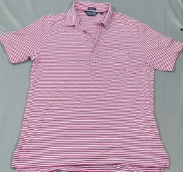 Polo Golf