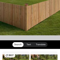 J.W Fence And Deck Restoration L.L.C