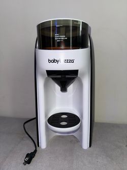 Baby Brezza - Formula Pro Advance