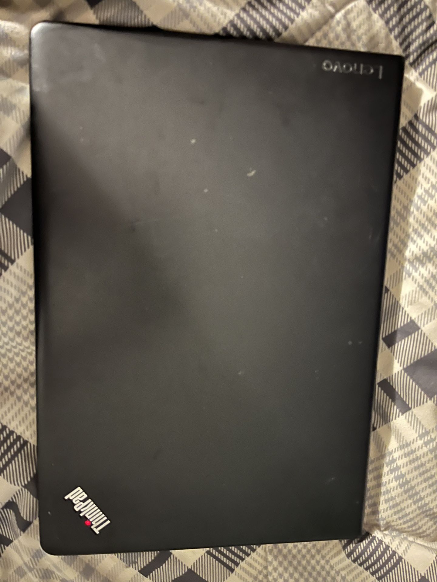 Levono Laptop
