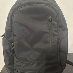 Travelon Backpack