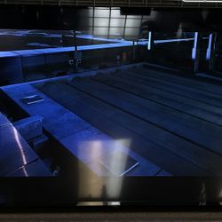 ONN 65” Class 4K UHD Smart Tv 