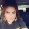 Whittney Kelly