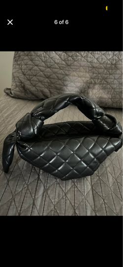 JWPEI BLACK